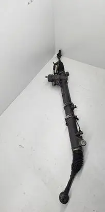 Volkswagen Phaeton Steering rack 7852501985 7852985