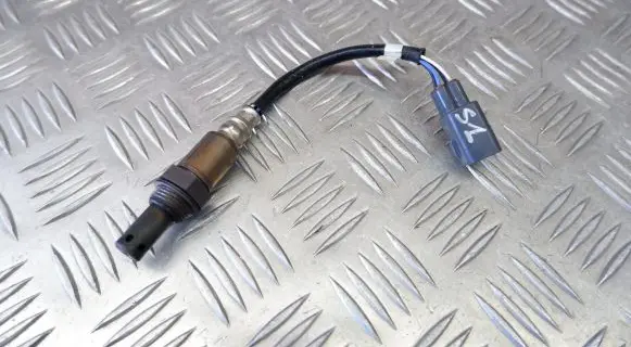 Lexus GS 300 350 430 450H Lambda probe sensor 3946730010