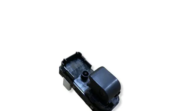 Mazda CX-3 Electric window control switch D09H66370
