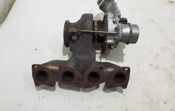 Turbo