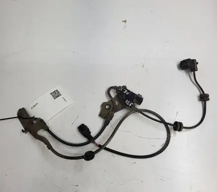 Lexus NX Front ABS sensor wiring 8282178060