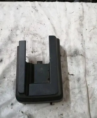 Volvo XC90 Other interior part 30662547