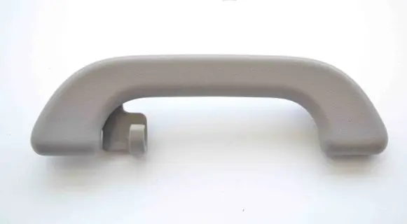 Subaru Outback Rear interior roof grab handle