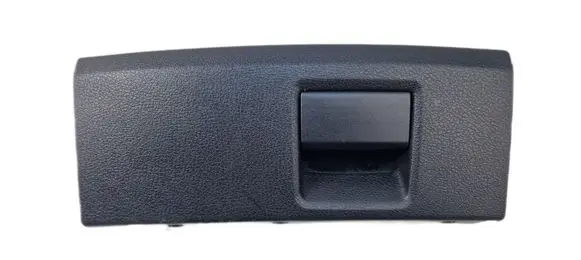 Audi A6 S6 C7 4G Glove box 8K0882602B 44956071