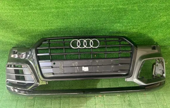 Audi Q5 SQ5 Front bumper