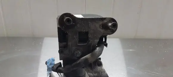 Mercedes-Benz E W211 ABS Pump A2114312812