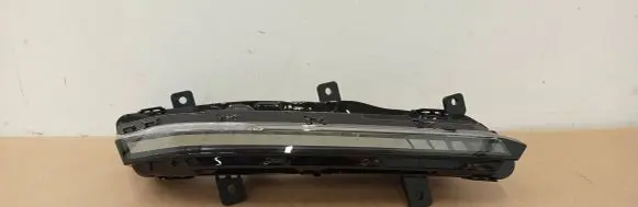 Peugeot 308 LED Daytime headlight 01504101 983523098005 2PT2755