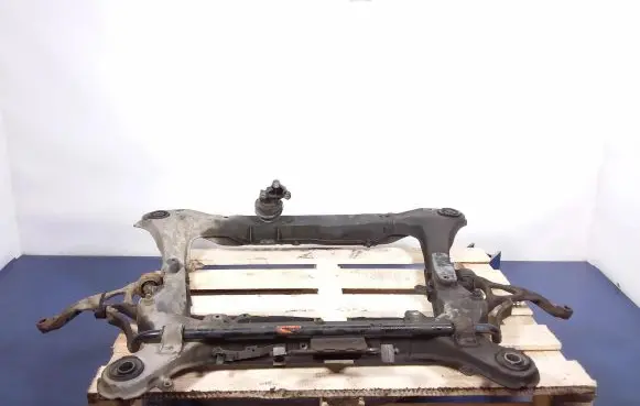 Volvo XC90 Front subframe