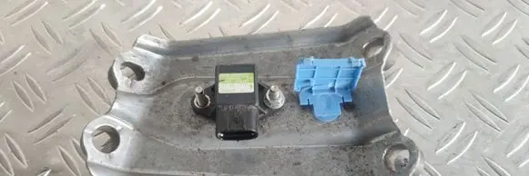 Lexus RX 450H Acceleration sensor 8919122020 4991000790