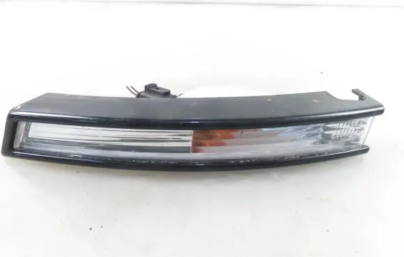 Volkswagen PASSAT B6 Front indicator light 3C0807717C