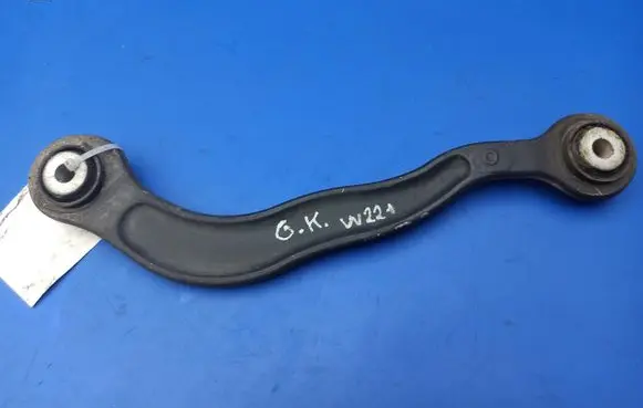 Mercedes-Benz S W221 Rear control arm A2203521005