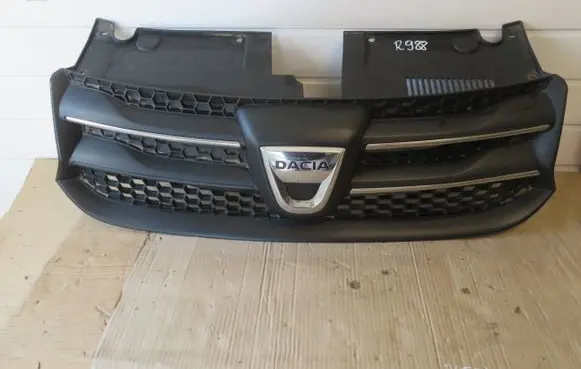Dacia Duster Front grill 623103971R