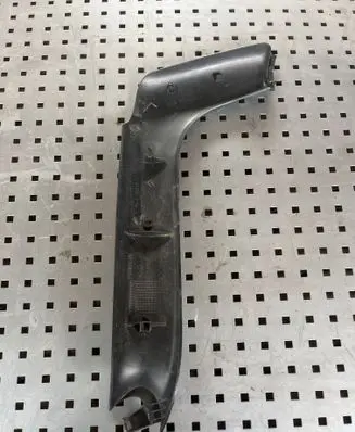 Citroen C4 I Other interior part 9647008077