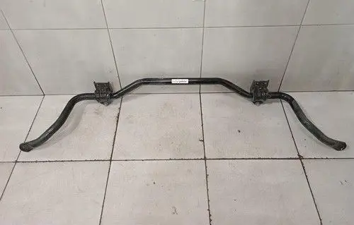 McLaren 765LT Spider Front anti-roll bar/stabilizer link 13BA175RP