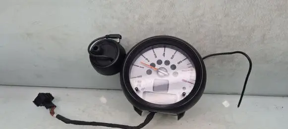 Mini One - Cooper R57 Tachometer 9232439
