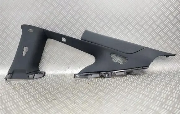 Infiniti Q60 (C) pillar trim 769345CA0A