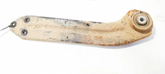 Opel Antara Rear upper control arm/wishbone