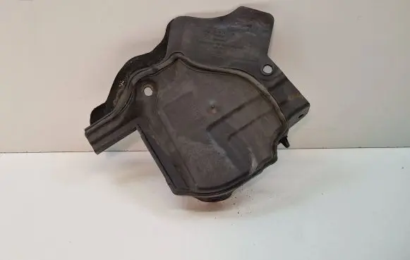 BMW 5 F10 F11 Other engine bay part 7211899 74850610