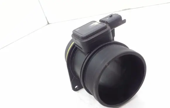 Jaguar S-Type Mass air flow meter 9645948780