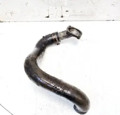 Toyota Corolla E120 E130 Engine coolant pipe/hose