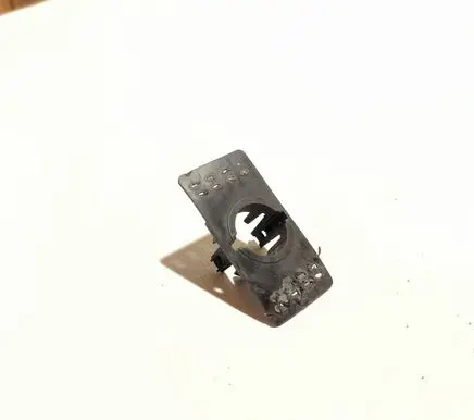 Jaguar E-Pace Front parking sensor holder (PDC) GG6LC