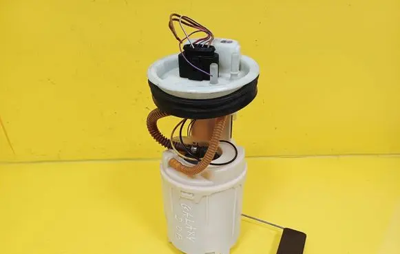 Ford Galaxy In-tank fuel pump 7M0919051E
