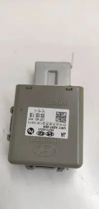 KIA Picanto Other control units/modules 95210G6001