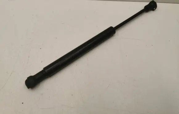 Mercedes-Benz R W251 Third row seats A2519300078 2519300078
