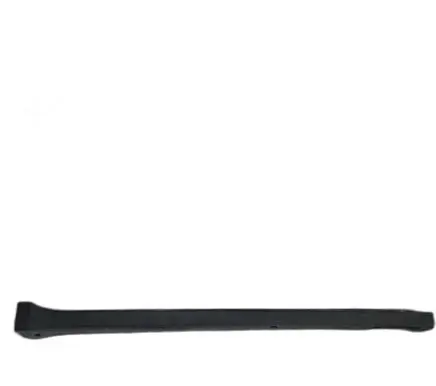 Volkswagen T-Cross Front sill trim cover