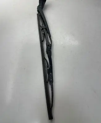 BMW X5 E53 Rear wiper blade 
