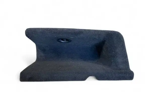 Volvo XC90 Other trunk/boot trim element 31403464