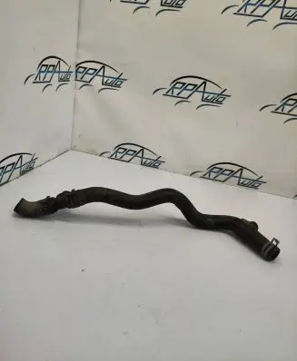 Volkswagen Transporter - Caravelle T4 Engine coolant pipe/hose 074122157