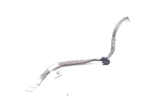 Mercedes-Benz EQB Negative earth cable (battery) A0005408209