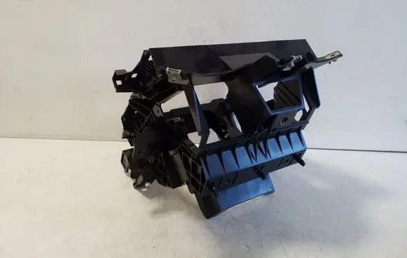 Jaguar XJ X351 Other dashboard part AW9304320A