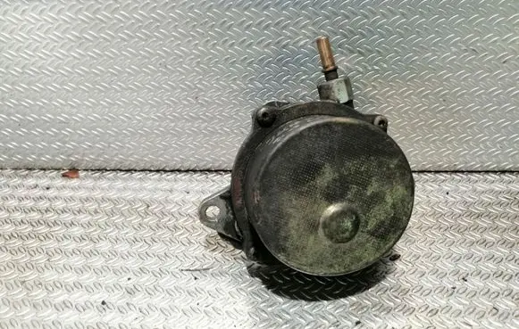 Citroen Jumper Vacuum pump 70002701A 02T3510341 9645141380
