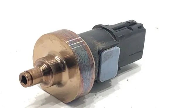 Toyota Corolla E210 E21 Fuel pressure sensor 89458-33030