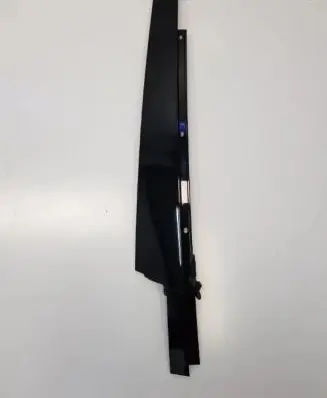 BMW X5 F15 Other interior part