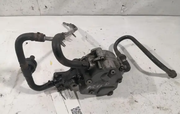 Seat Arosa Vacuum pump 038145209A