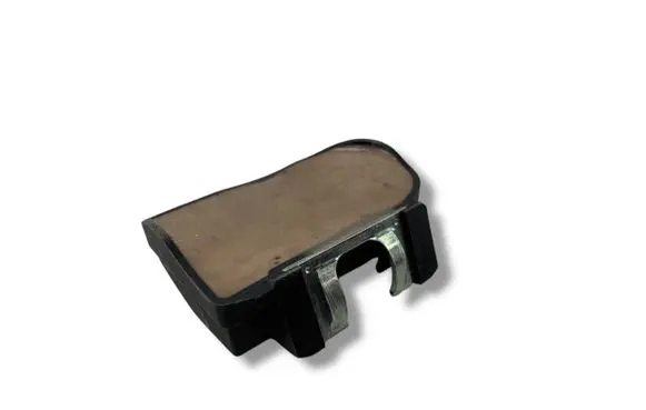 Hyundai Kona I Tire pressure sensor 52933B1100