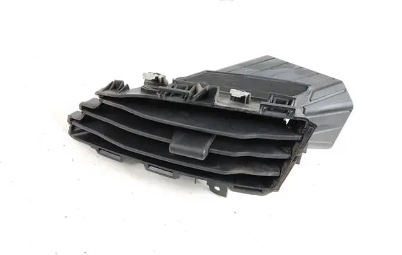 Ford Transit Dash center air vent grill BK31V018B09BCW