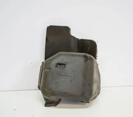 Audi A4 S4 B9 8W Other interior part 8W5864785B