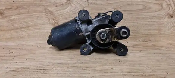 Mazda 323 F Wiper motor 8492000132