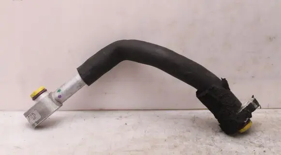 Audi R8 42 Air conditioning (A/C) pipe/hose 420260741