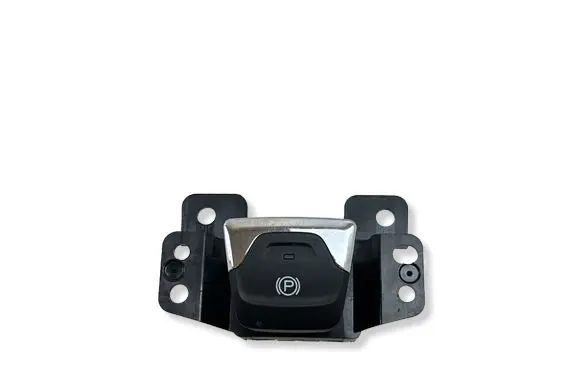 Jeep Cherokee Hand parking brake switch P68356648AA