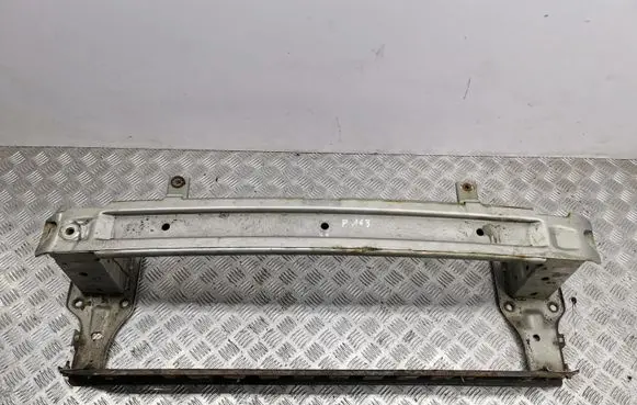Ford S-MAX Front bumper cross member