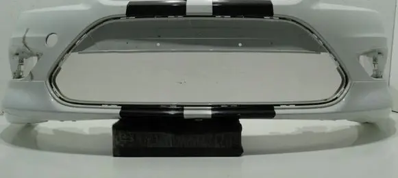 Ford Focus Front bumper