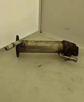 Ford Transit EGR valve cooler 6C1Q9F464AE