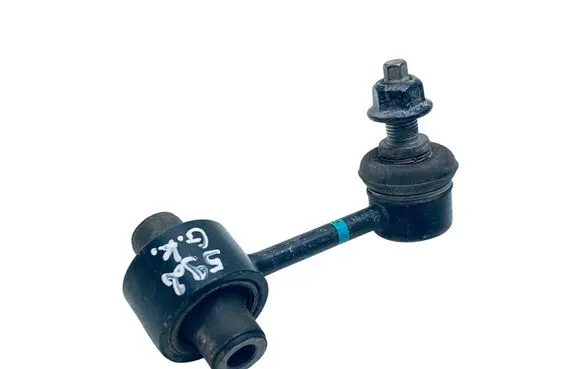Hyundai Tucson IV NX4 Rear anti-roll bar/stabilizer link 55530N9000