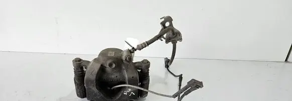 BMW 2 F45 Front brake caliper