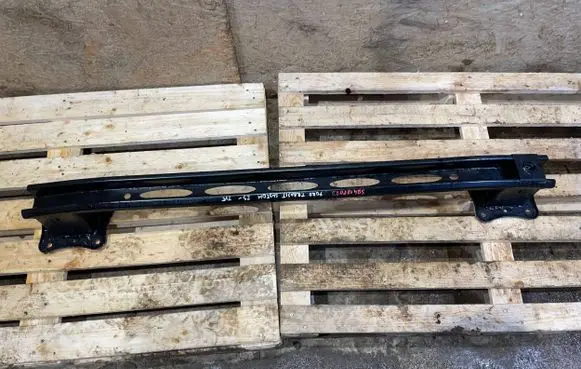 Ford Transit Custom Rear bumper support beam PZ31-17912-B S2412P013